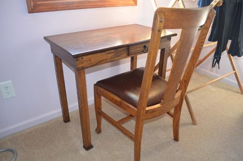 Property photo 26 - East Allen County Personal Property Auction